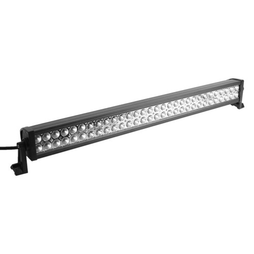 Barra luminosa led - , 180w