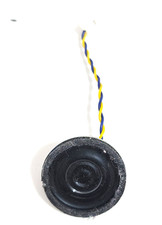 Neato D7 Connected Botvac