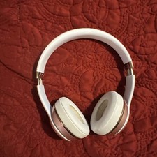 Beats dre solo3 - beats,