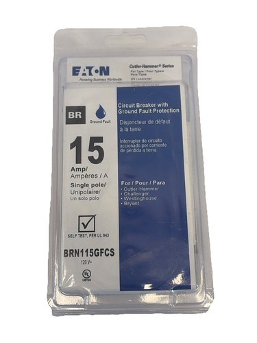 Eaton interruttore guasto - eaton,