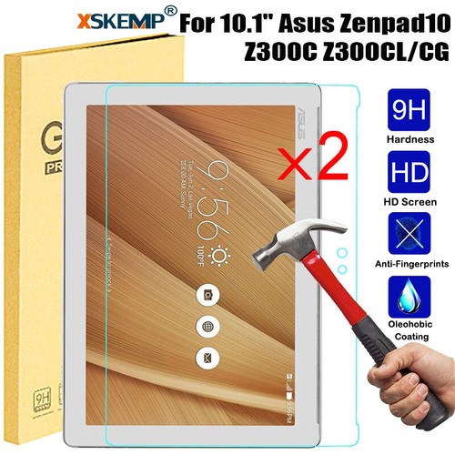 Pezzi per asus fonepad - 2,