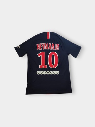 Maglia psg versione giocatore - psg,