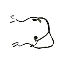 FARO ANTERIORE YAMAHA XJ6