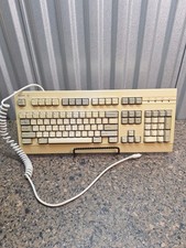 Acer 6311-K Mechanical