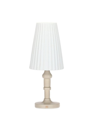 Thun lampada porcellana - thun,