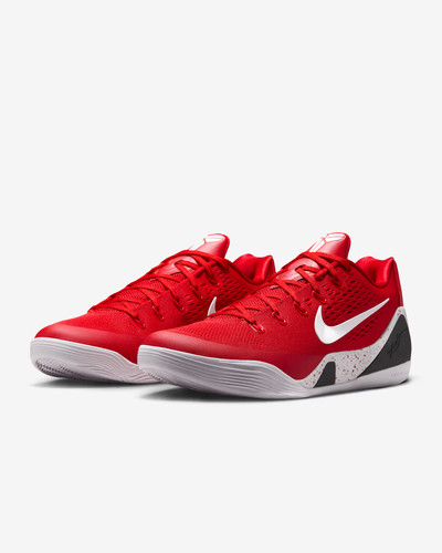 Ih1401 600 nike kobe elite - nike, 9