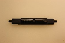 Alienware M9700i-R1 Webcam