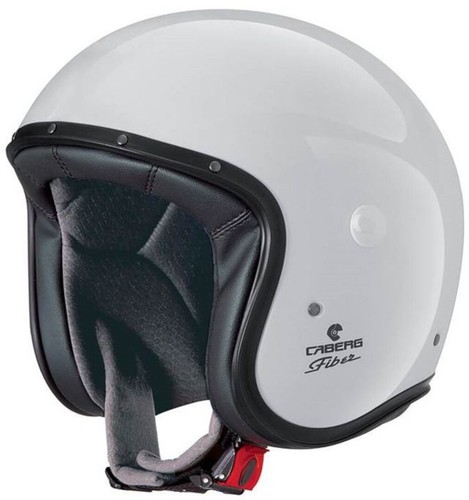 Casco jet caberg freeride - casco, x