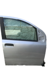 SPORTELLO PORTA PORTIERA