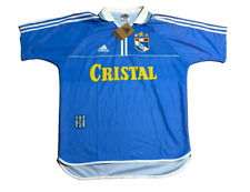 Maglia calcio casa 1998-2000