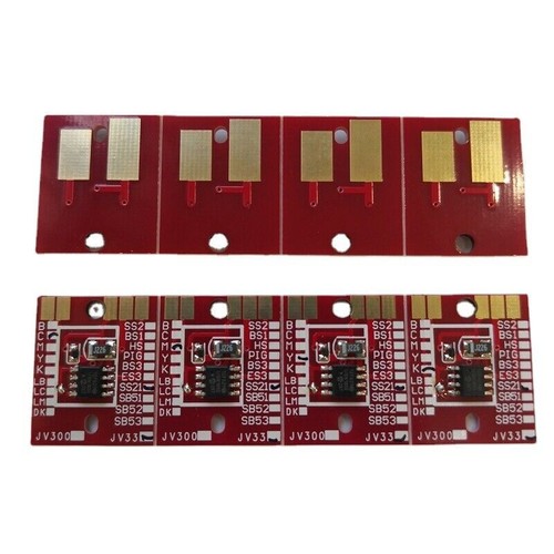 Chip permanenti ss2 solvent - chip,