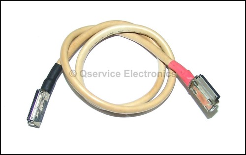Cavo lvds 554239323 - pz,