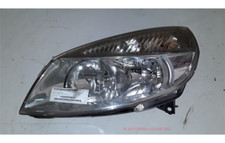 PROIETTORE SX.  7701064132