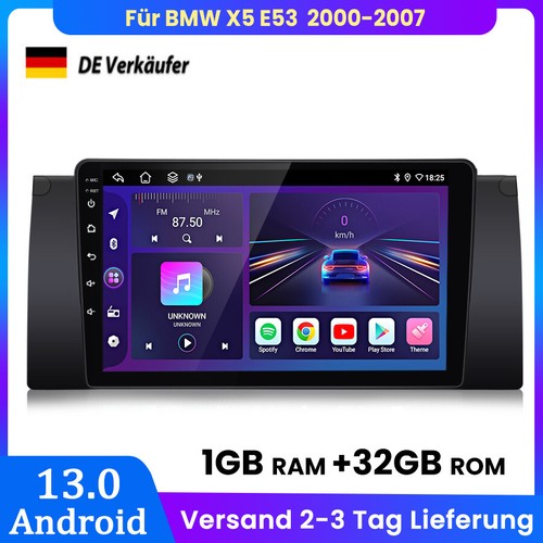 Per bmw e53 2000 2007 - bmw,