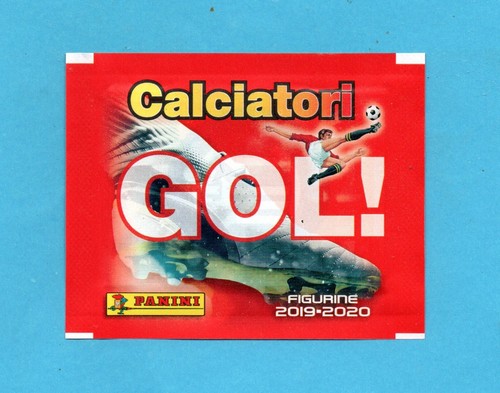 Calciatori gol 2019 2020 - calciatori, 2019/2020