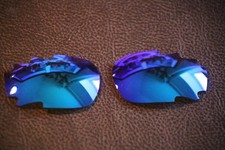 PolarLens Polarizzati Blu