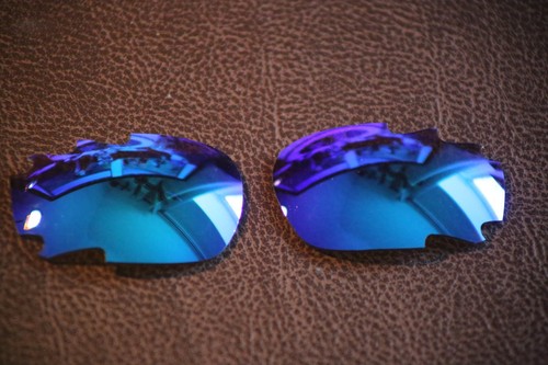 Polarlens polarizzati blu - polarlens,
