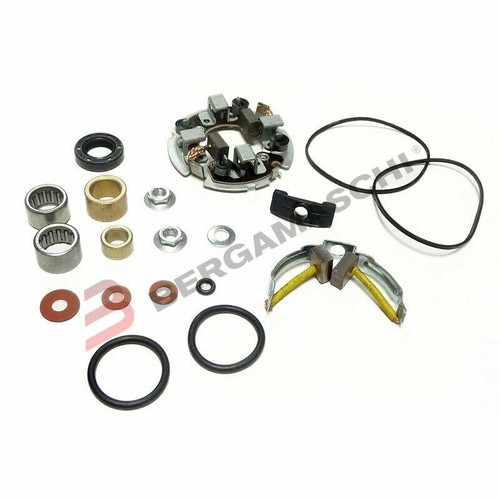 V835500110 portaspazzole - v835500110,