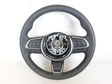 07357465220 VOLANTE C/COMANDI