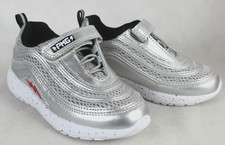 Primigi Schuhe Scarpe Basse