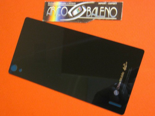 Scocca posteriore per huawei - per,
