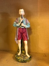 GRANDE STATUINA PRESEPE