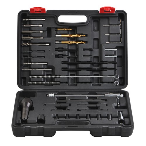 40pcs glow plug removal - glow,