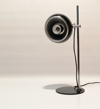 MID CENTURY - Space Age