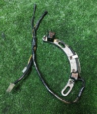 DUCATI MONSTER 600 (99)