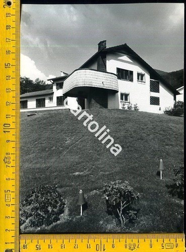 Varese saltrio architettura - saltrio,