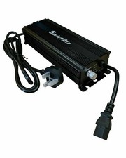 Alimentatore leggero per