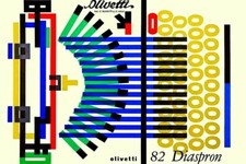 Poster Manifesto Locandina