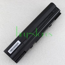 Batteria per ASUS Eee PC 1201