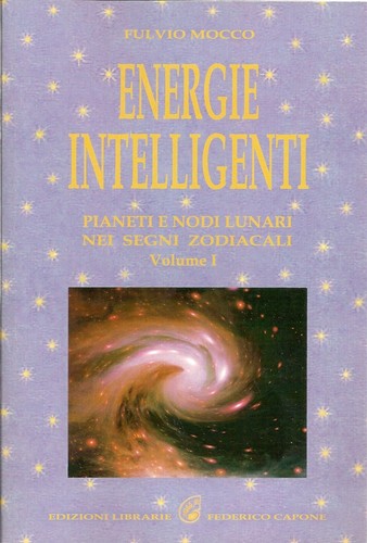 Energie intelligenti vol i - , vol.