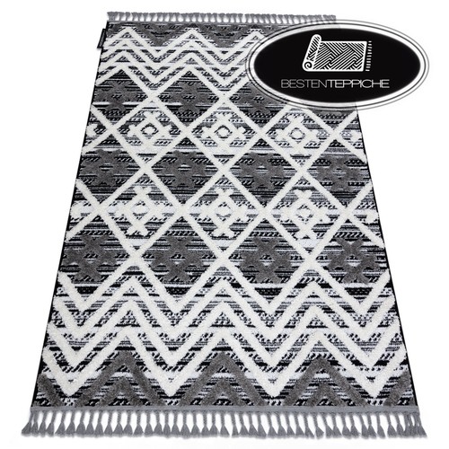 Moderno franse spesso shaggy - spesso,