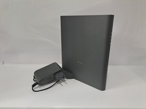 Modem vodafone rhg3006 6 - rhg3006,