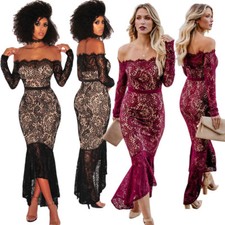 Vestito elegante donna - ,