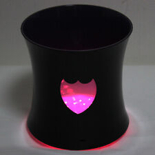 Dom Perignon Secchiello