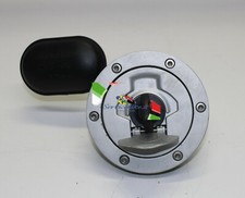 TAPPO SERBATOIO CON CHIAVE BMW