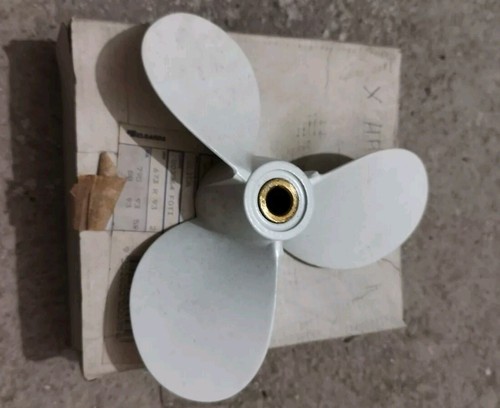 Elica originale yamaha - elica,