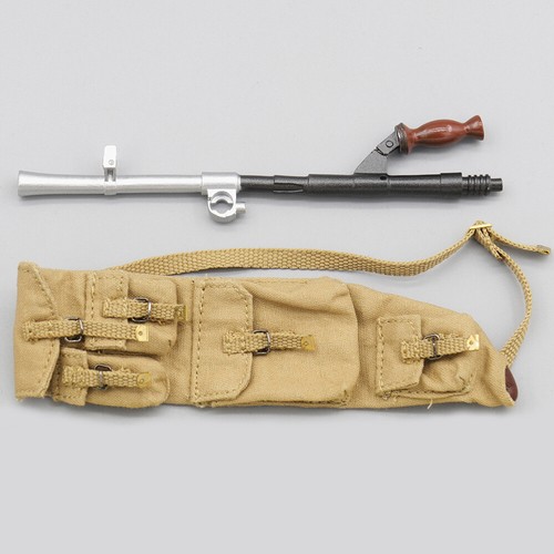 Ujindou ud9042 wwii 51 - ujindou,