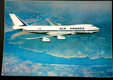 46576 AK Aereo Aeroporto