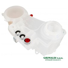 ADDOLCITORE DECALCIFICATORE