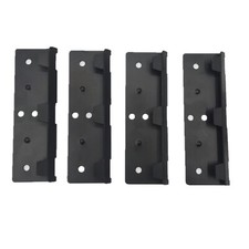 Nuove staffe parete per - staffe,