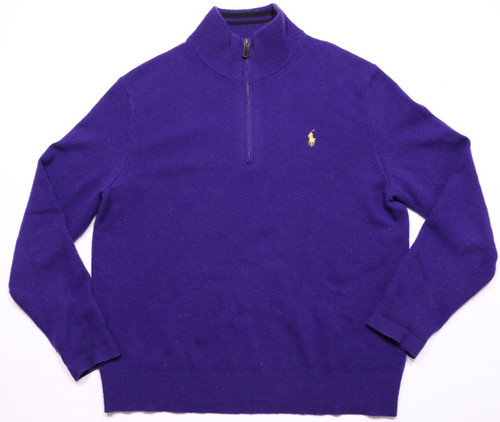 Polo ralph lauren - polo,