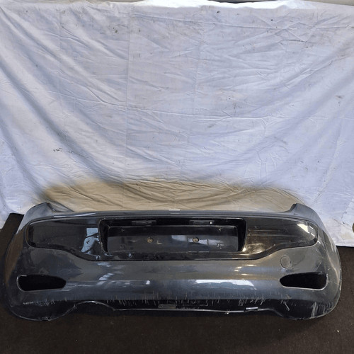 71777636 paraurti post fiat - 71777636,