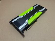 Scheda grafica Dell Nvidia