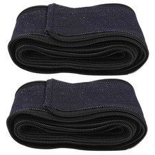 2X 4 Metri TIG Taglio al