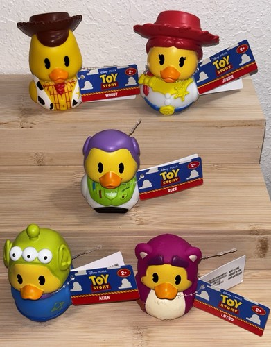 Duck jeep - duck,