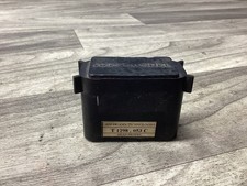 AFP PRODEL T 1298.053C